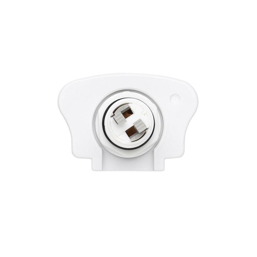 Светильник светодиодный PWP-С2 1200 CL 40Вт 6500К IP65 3800лм ДСП JazzWay 5017184 фото 4