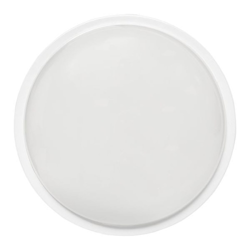 Светильник светодиодный ЖКХ ДПО-2010 15Вт 6500К IP65 круг LUMA EKF BKL-2010-R-15-6500 фото 3