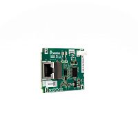 Карта протокола Ethernet EP302 для ESQ-A3000