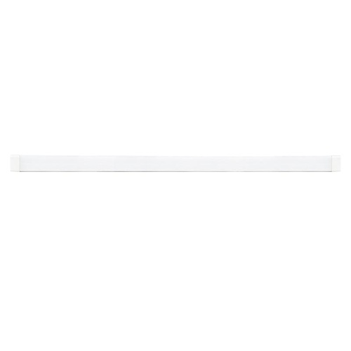 Светильник светодиодный PPO-07 1200 Opal 36Вт 4000К IP40 ДПО JazzWay 5064287