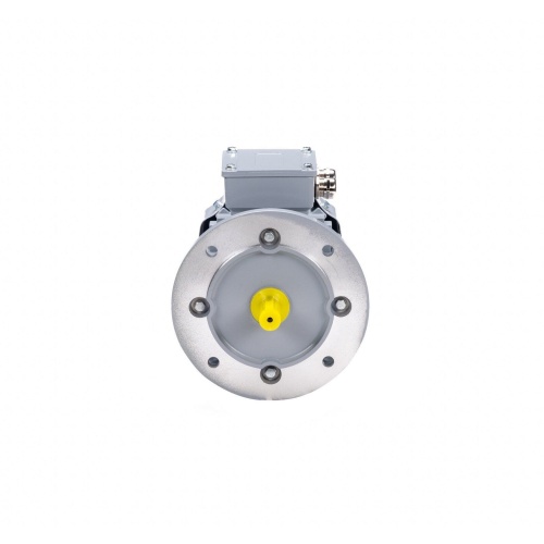 Эл.двигатель ESQ PR 180 M2-SDN-Б1-S12-IE2 22/3000 IM B35