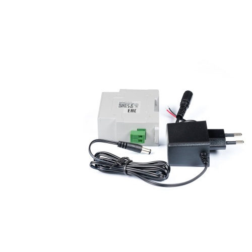 Конвертер Ethernet USR-DR302 для преобразователей частоты ESQ/Hyundai фото 10