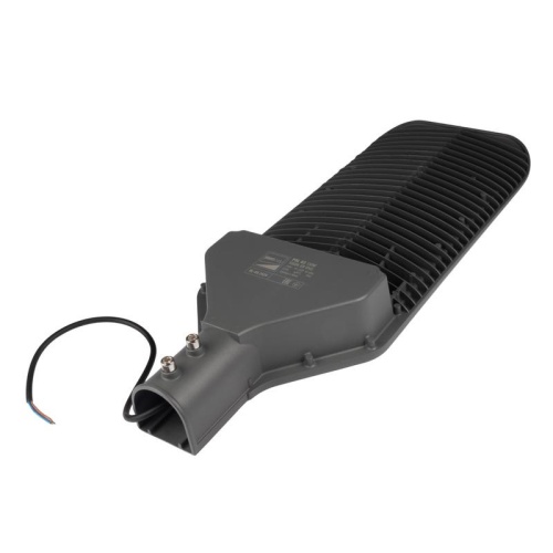 Светильник светодиодный PSL 02 GR 150Вт 5000К IP65 AC85-265В ДКУ уличный Pro+ JazzWay 5015845 фото 5
