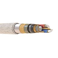 Кабель АСБл-10 3х70 ОЖ (м) Иркутсккабель V4243N570000000и