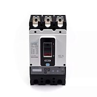 Автоматический выключатель HGP630H 3PENS0000C00630 252-630A (ETU-N, LSI) ток к.з. 100kA AC380/415В