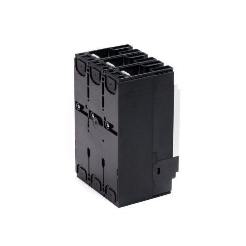 Автоматический выключатель HGP100S-G4PENS0000C00100 40-100A (ETU-N, LSI) ток к.з. 85kA AC380/415В фото 5