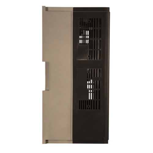 Частотный преобразователь N700E-550HF/750HFP 55/75кВт 380-480В фото 3
