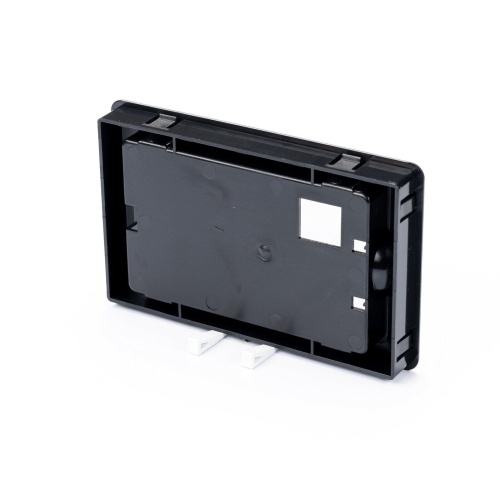 Крепёжное основание выносного пульта управления для ESQ-500/600 фото 7
