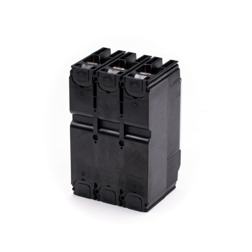 Автоматический выключатель UPB250S 3PESS0000X 00250_EL 100-250A ток к.з. 85кА АС380/415В фото 6
