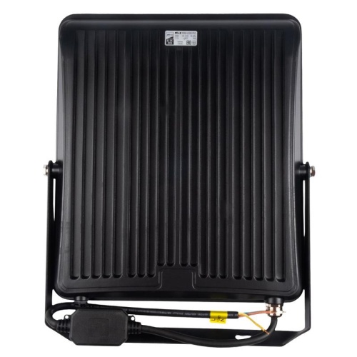 Прожектор светодиодный PFL-V 300Вт 6500К IP65 ДО Pro JazzWay 5045019 фото 6