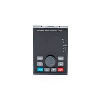 Пульт управления к частотному преобразователю ESQ-760