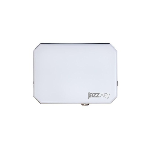 Прожектор светодиодный PFL-SA 50Вт 6500К IP65 OPAL СДО Pro JazzWay 5065918 фото 4