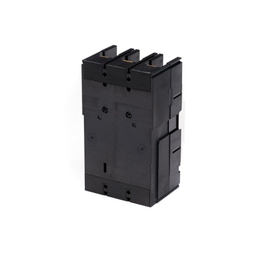 Автоматический выключатель HGM50H 3PT4S0000C 00020F 16-20A ток к.з. 38kA AC380/415В фото 6