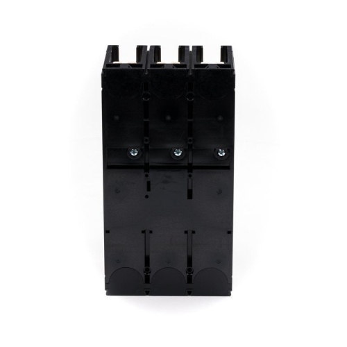 Автоматический выключатель HGP400S 3PEDS0000C00400 160-400A (ETU-D, LSIG) ток к.з. 85kA AC380/415В фото 7