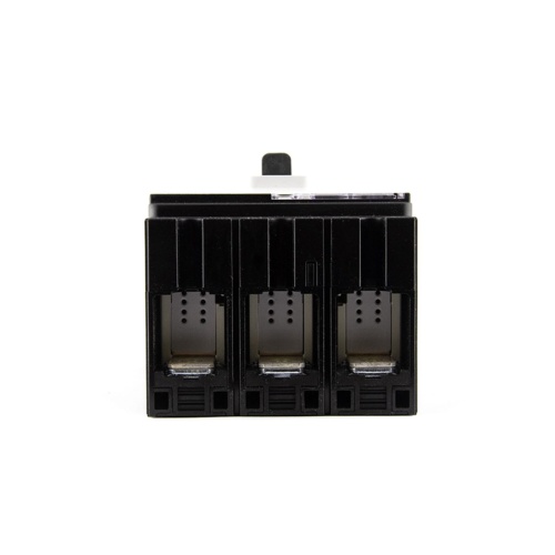 Автоматический выключатель HGP250S-G3PMPS0000C 00125 125А ток к.з. 85кА АС380/415В тип G фото 9