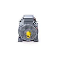 Эл.двигатель ESQ PR 132 S4 GST-Б1-S12-IE2 7.6/1500 IM 1081