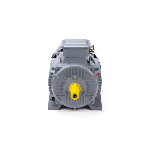 Эл.двигатель ESQ PR 132 M6 GST-Б1-S12-IE2 7.6/1000 IM 1081