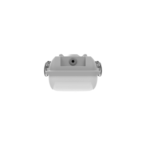 Светильник светодиодный ARCTIC.OPL ECO LED 600 EM 4000К потолочный class I СТ 1088000360 фото 3