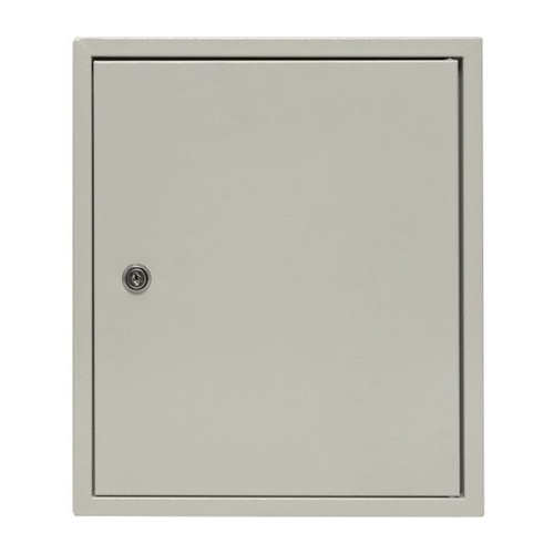 Щит ЩРН-24 IP31 (350х300х120) Basic EKF mb21-24-bas фото 3