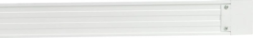Светильник светодиодный PPO-07 1200 Prisma 36Вт 4000К IP40 ДПО JazzWay 5064324 фото 3