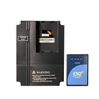 Тормозной прерыватель ESQDB-4045 (EDSDB-4045)
