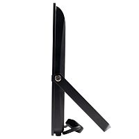 Прожектор светодиодный PFL-V 300Вт 6500К IP65 ДО Pro JazzWay 5045019