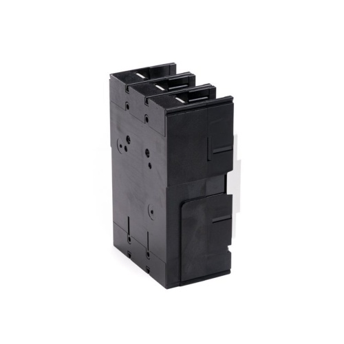 Автоматический выключатель HGM250H 2PT4S0000C 00160F 128-160A ток к.з. 38kA AC380/415В фото 5
