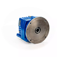 Редуктор R107U- 15.65/200B5