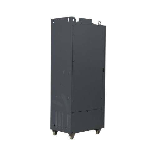 Частотный преобразователь ESQ F 790 4T-2800, 280кВт, 380В фото 9
