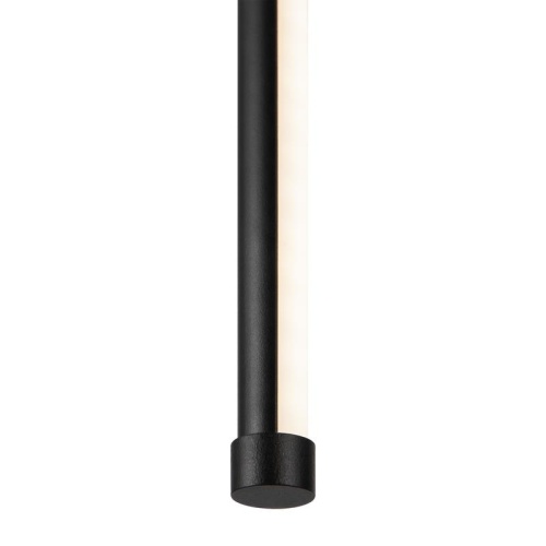 Светильник Mystery 17Вт IP20 бра настен. Freya FR6063WL-L20B фото 3