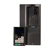 Частотный преобразователь ESQ-A3000-043-0.75K/1.5KF 0.75/1.5кВт, 380-480В