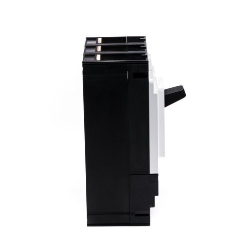 Автоматический выключатель HGP800S 3PEDS0000C00800 320-800A (ETU-D, LSIG) ток к.з. 85kA AC380/415В фото 4