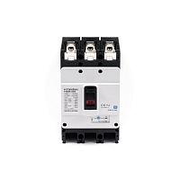 Автоматический выключатель HGM125H 2PT4S0000C 00016F 12.5-16 A ток к.з. 38kA AC380/415В