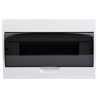 Щит ЩРН-П-15 IP41 EKF pb40-n-15