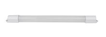 Светильник светодиодный PLED T4i 300 6Вт 4000К IP65 ДСП ДПО JazzWay 5047518