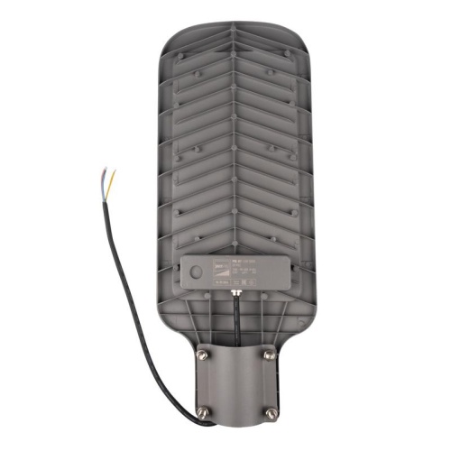Светильник светодиодный PSL 07 120Вт 5000К IP65 AC180-260 уличный ДКУ Pro JazzWay 5041110 фото 4