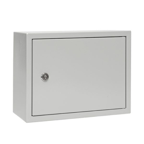 Щит ЩРН-12 IP31 (220х300х120) Basic EKF mb21-12-bas фото 2