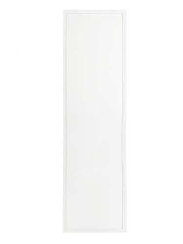Светильник светодиодный ДВО CP 20 R 36W OP 940 W30L120 EL 295х1195х26мм 36Вт 4000К IP40 Ra90 встраив. с БАП на 3ч панель бел. Русский Свет 14062023323 фото 2