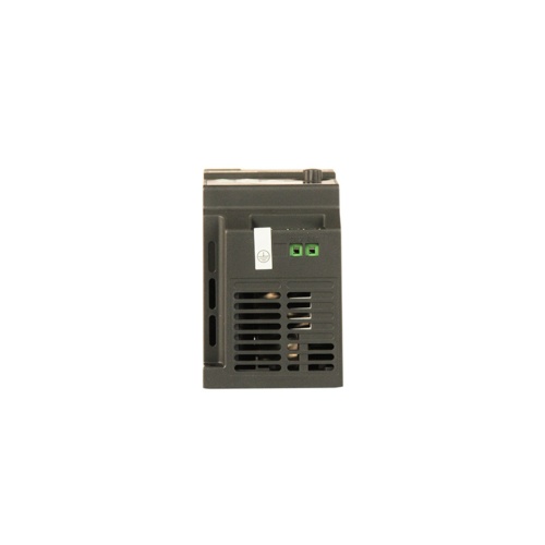 Частотный преобразователь ESQ-A300-021-0.4K 0.4 кВт, 200-240В фото 10