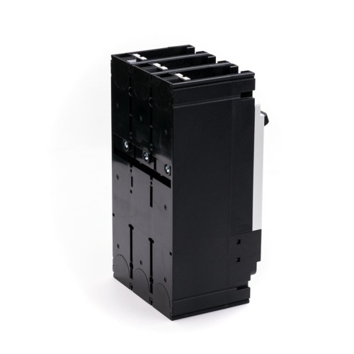Автоматический выключатель HGP630S 4PEES0000C00630 252-630A (ETU-E, LSIG) ток к.з. 85kA AC380/415В ( Без кабеля питания PWC25GPDC24V ) фото 5