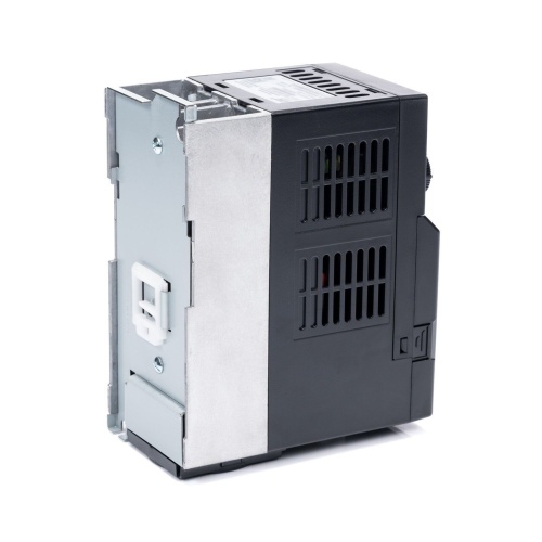 Частотный преобразователь ESQ-A1000-043-0.75K 0.75кВт 380-480В фото 5