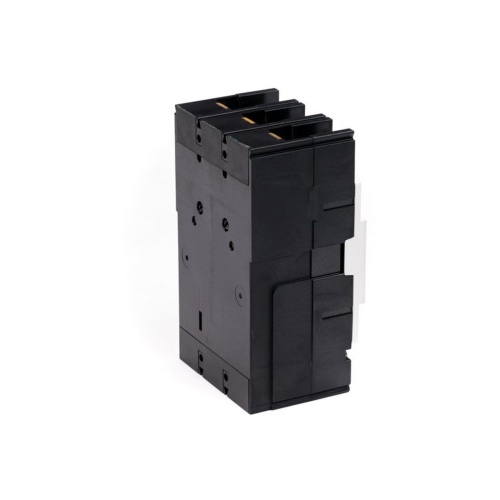 Автоматический выключатель HGM50H 3PT4S0000C 00020F 16-20A ток к.з. 38kA AC380/415В фото 5