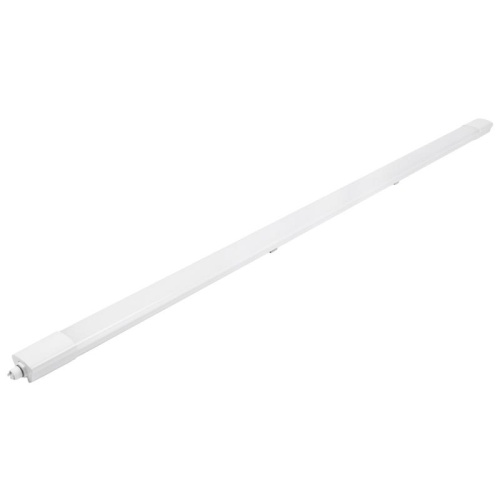 Светильник светодиодный PWP-С2 1200 40Вт 6500К IP65 3800лм ДСП JazzWay 5016590