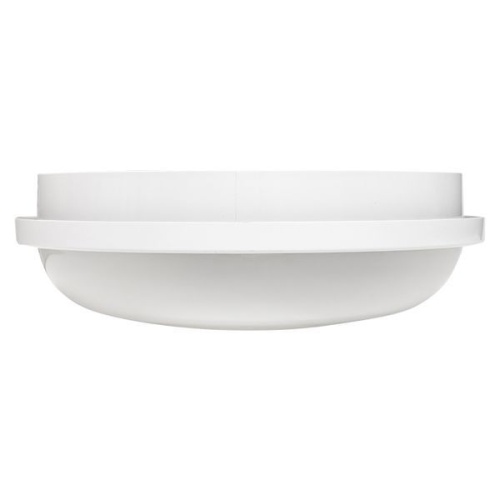 Светильник светодиодный ЖКХ ДПО-2010 15Вт 6500К IP65 круг LUMA EKF BKL-2010-R-15-6500 фото 4