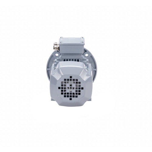Эл.двигатель ESQ PR 80 B4-SDN-Б1-S12-IE2 0.75/1500 IM B35 фото 7
