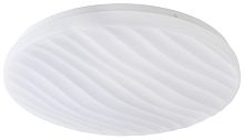 Светильник светодиодный Классик SPB-6 WH 70W-6.5K Slim 4 70Вт 6500К IP20 5250лм без ДУ Эра Б0071164