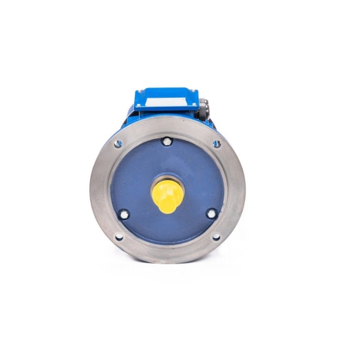 Эл.двигатель 5АИ 100 L4 4/1500 IM 2081