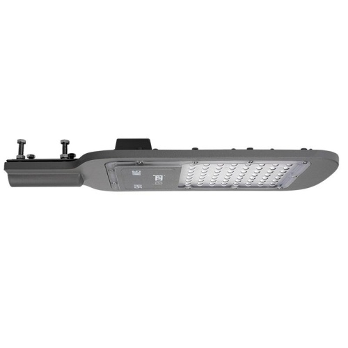 Светильник светодиодный PSL 07 50Вт 5000К IP65 AC180-260 уличный ДКУ Pro JazzWay 5041059 фото 3