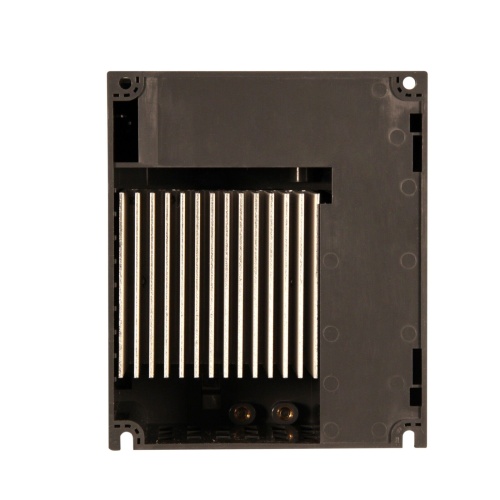 Частотный преобразователь N700E-037HF 3.7кВт 380-480В фото 4