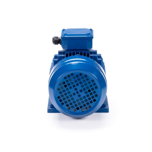 Эл.двигатель ESQ 90 L6-SDN- 1.1/1000 IM B34 фото 6